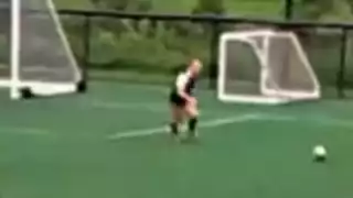 player 21