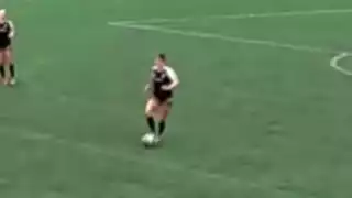 player 3