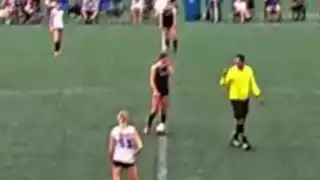 player 33