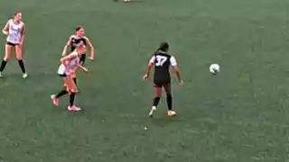 player 37
