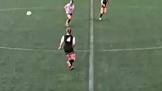 player 4