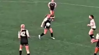 player 40