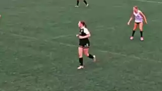 player 45
