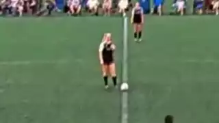 player 46