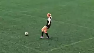 player 47