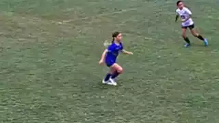 player 10