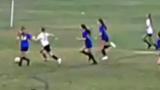 player 12