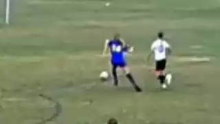 player 14