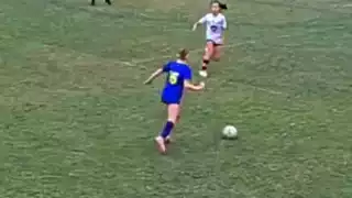 player 15