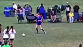 player 17
