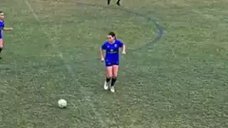 player 23