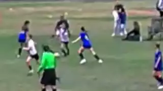 player 6