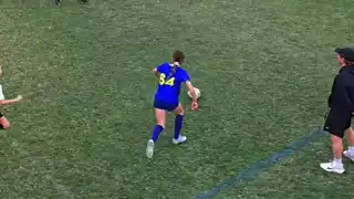 player 64
