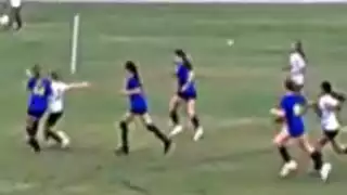 player 8