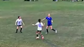 player 84