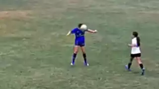 player 9