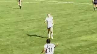player 1