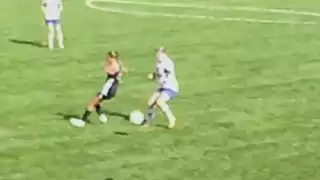 player 10