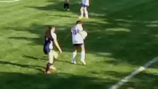 player 11