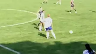 player 14