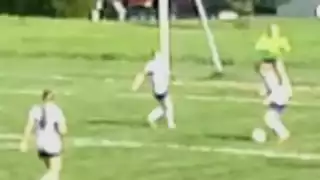 player 15
