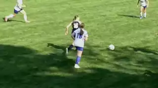 player 16