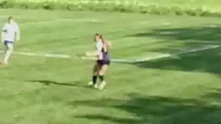 player 17