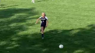 player 18