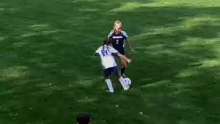 player 2