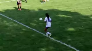 player 20