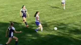 player 6