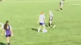 player 7