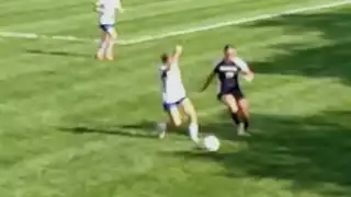 player 8