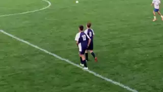 player 10