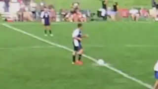 player 11