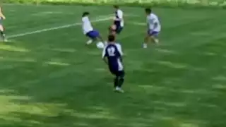 player 12