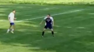 player 14