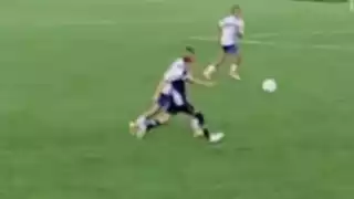 player 15