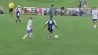player 16