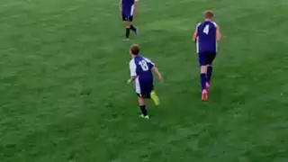 player 18