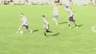 player 2