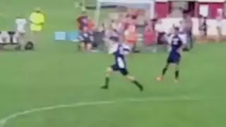 player 22