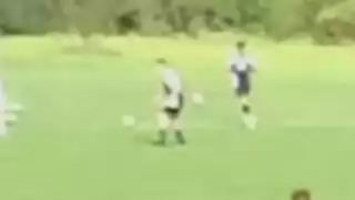 player 24
