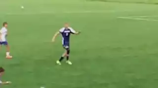 player 3