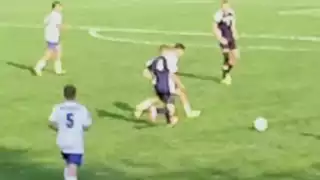 player 4