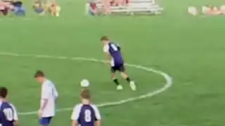 player 6