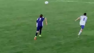 player 7