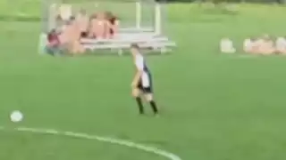 player 8
