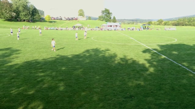 Columbia County* vs Summit Patriots 2026