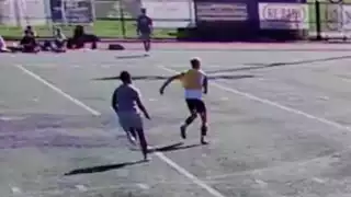 player 10